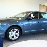 Capital Ford Wilmington >> Capital Ford Lincoln Of Wilmington Auto Dealership In Capital Ford Wilmington >> Capital Ford Lincoln Of Wilmington Auto Dealership In