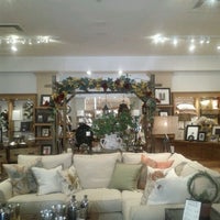 Pottery Barn Furniture Home Store In Jacksonville