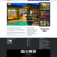 รูปภาพถ่ายที่ Captivate Search Marketing โดย Chris E. เมื่อ 1/16/2012