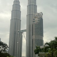 Maxis Centre Kuala Lumpur City Center 86 Tips From 8259 Visitors