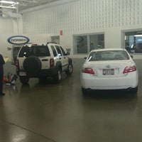 Dorsch Ford Green Bay >> Photos At Dorsch Ford Kia Green Bay Wi Dorsch Ford Green Bay >> Photos At Dorsch Ford Kia Green Bay Wi
