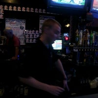 9/30/2011にJeffrey B.がGeneral Poor&amp;#39;s Tavernで撮った写真