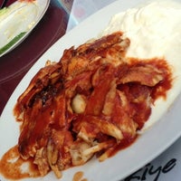 Harput Turkish Restaurant مطعم هاربوت التركي Turkish Restaurant In Dubai