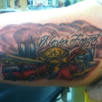 enigma tattoo enigma tattoo