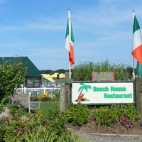 Beach House Restaurant Patchogue Ny