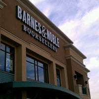 Barnes Noble Carle Place Ny