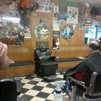 Liberty Barber Shop 8 Tips Liberty Barber Shop 8 Tips