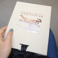 burberry makeup brush