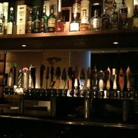 2/13/2011 tarihinde Christopher K.ziyaretçi tarafından Bar * Food'de çekilen fotoğraf