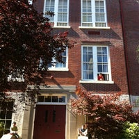 Lord Kitchener Elementary School