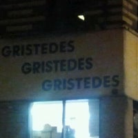Photo taken at Gristedes Supermarkets #511 by Michael S. on 8/21/2011