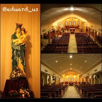Review St.Francis of Assisi Catholic Church