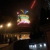 Magnum 4d Betting Shop