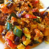 Photo taken at Lifestyle Markets by Terri D. on 1/6/2011