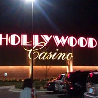 Wyandotte casino park city kansas city Wyandotte casino park city kansas city