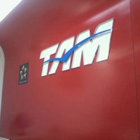 Latam lost luggage hotsell