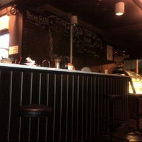 3/30/2012にSteven T.がThe Friends Cafeで撮った写真