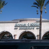 Barnes Noble Valencia 12 Tips