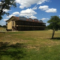 7/24/2012にMayella V.がFlying L Guest Ranchで撮った写真