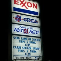 Menu 51 Grill Ahora Cerrado Asheville Nc