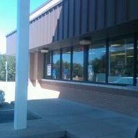 West Fort Hood Shoppette Gas Station West Fort Hood Shoppette Gas Station