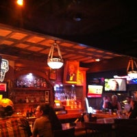 รูปภาพถ่ายที่ Deadwood Saloon โดย Jeremy H. เมื่อ 4/20/2012
