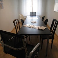 รูปภาพถ่ายที่ Werbeagentur Studio Creation โดย Werner H. เมื่อ 2/8/2011