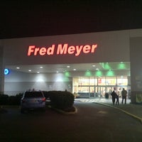 Fred meyer casino rd everett wa south hill