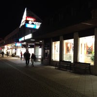 frisör östercentrum visby frisör östercentrum visby