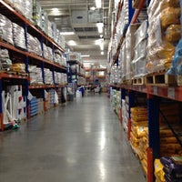 Pricesmart Barranquilla Barranquilla Atlantico
