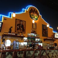 12/18/2011에 Bob T.님이 Mi Pueblito Restaurant Bar &amp;amp; Grill에서 찍은 사진