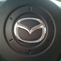 Lou Bachrodt Mazda >> Lou Bachrodt Mazda Winston Park Coral Springs Fl Lou Bachrodt Mazda >> Lou Bachrodt Mazda Winston Park Coral Springs Fl