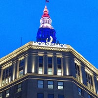 Jack casino cleveland ohio address Jack casino cleveland ohio address