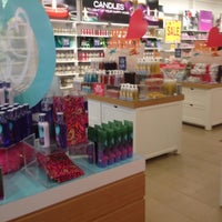 Bath Body Works Cosmetics Shop In Snellville Bath Body Works Cosmetics Shop In Snellville