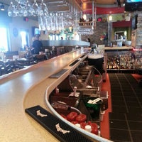 Photo taken at Applebee&amp;#39;s Grill + Bar by Keybeth R. on 8/16/2012