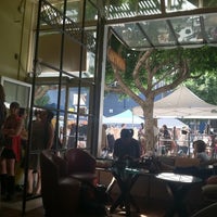 Cafe La Vie Now Closed Hayes Valley 42 Tips From 1357 Visitors