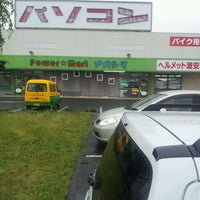 Oaナガシマ 浜松西インター店 浜松市 静岡県