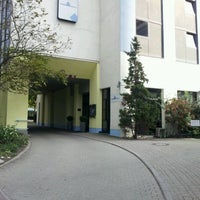 Amber Hotel Leonberg Stuttgart Romerstr 102
