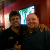 Photo taken at City Place Cigar by Ed M. on 5/30/2011