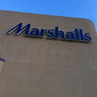 marshalls columbia jackets