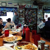 best places to eat breakfast in big bear