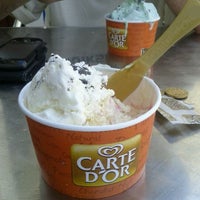 Foto diambil di Doce Mar oleh Andreia G. pada 9/11/2011