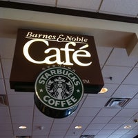 Barnes Noble Bookstore In Pembroke Pines