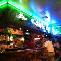 Photo taken at E L Flanagan&amp;#39;s Sports/Spirits by Chy on 8/17/2012