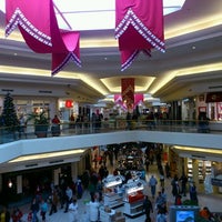 Kenwood Towne Centre 68 Tips Photo Taken At Kenwood Towne Centre By Taku S On 12 26 2017