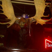 Photo taken at Buckhead Saloon by brandon tyrone sugarfoot t. on 11/18/2011
