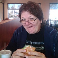 Photo taken at Chick-fil-A by James M. on 11/18/2011