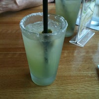 Photo taken at Applebee&amp;#39;s Grill + Bar by Chris P. on 8/31/2011