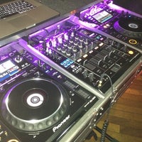 8/11/2012에 DJ Chubby C님이 Level 3에서 찍은 사진