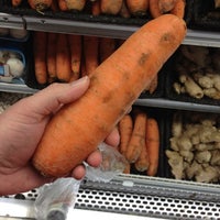 Photo taken at Food Town by NICK S. on 1/10/2012